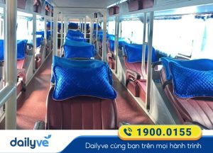 tien-nghi-xe-giuong-nam-40-cho-cua-nha-xe-khai-nam