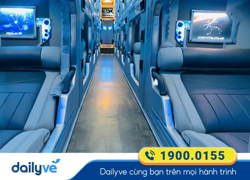 tien-nghi-xe-limousine-24-phong-sang-trong-cua-xe-ngoc-anh-limousine