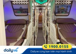 xe-limousine-24-phong-hien-dai-cua-xe-minh-thang