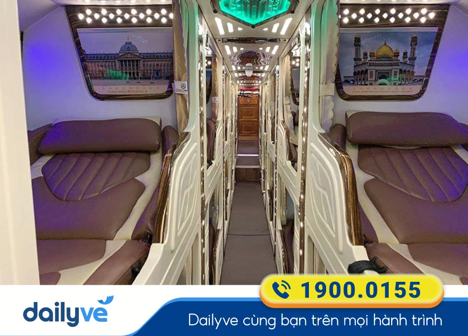xe-limousine-24-phong-hien-dai-cua-xe-minh-thang