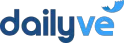 Dailyve