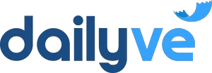 Dailyve
