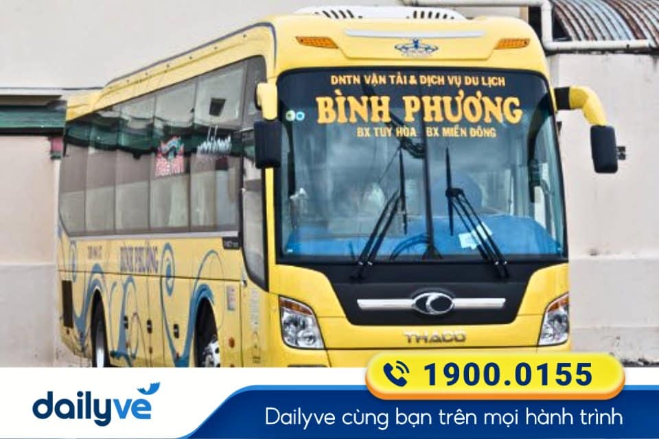 Bình Phương