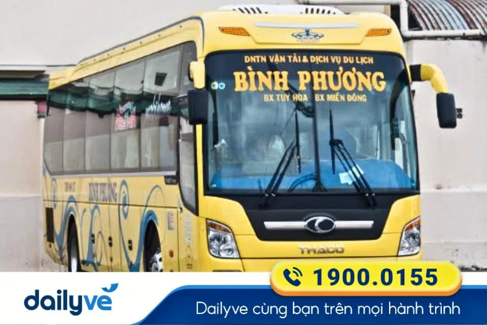Bình Phương