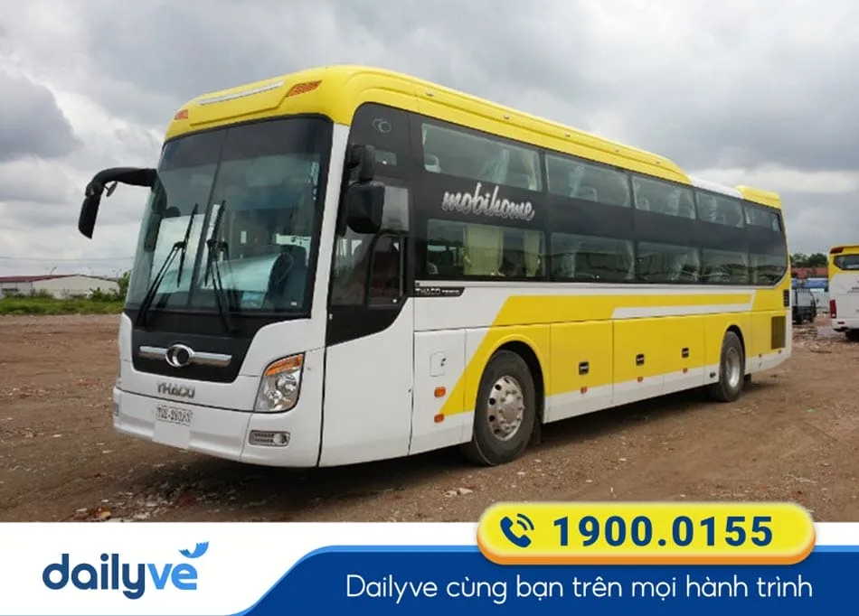 KT Travel Huế