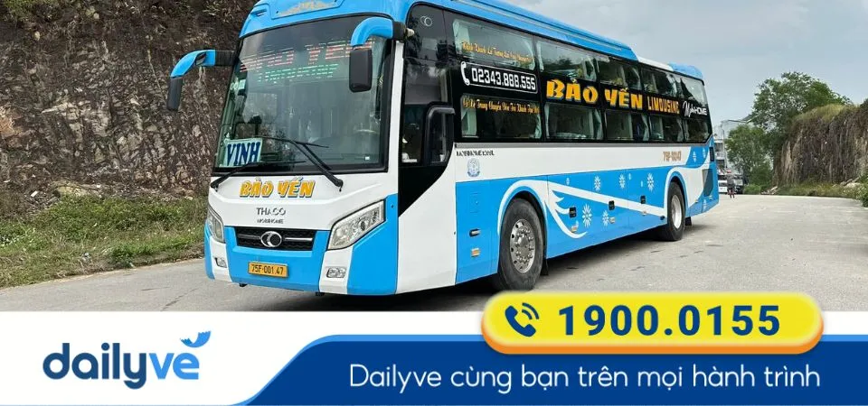 Bảo Yến (Huế)