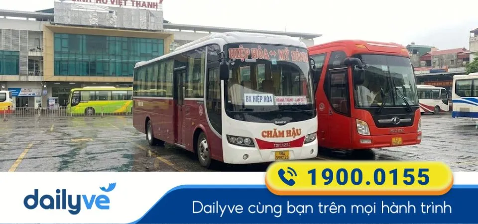 Chăm Hậu