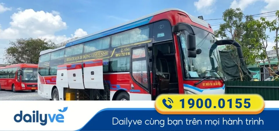 Chuônl Ẩn