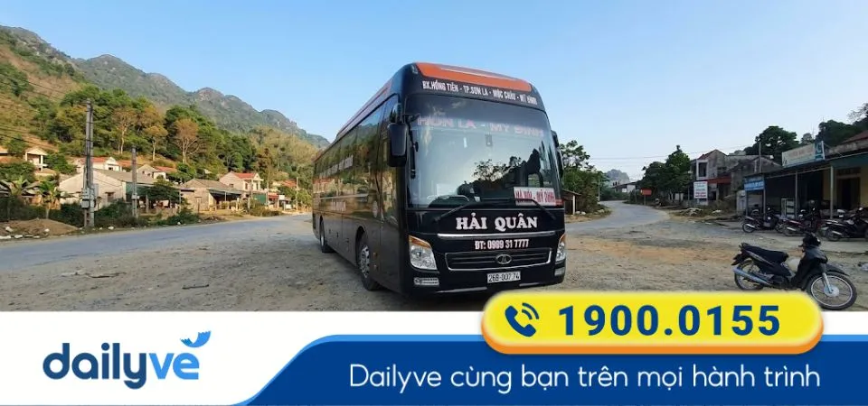 HTX 30/4 (Hải Quân-Trưởng Tuấn)