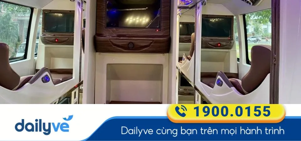 xe-anh-khang-limousine