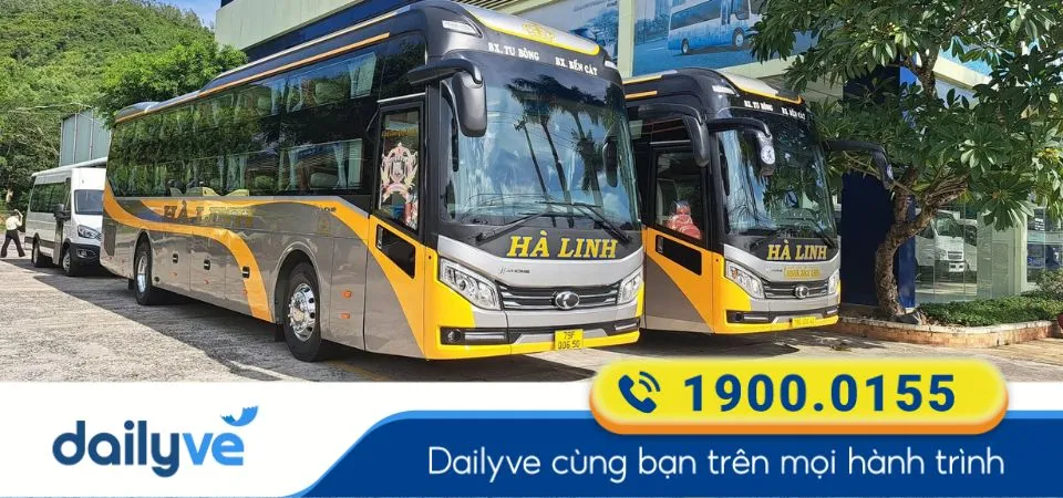 Hà Linh NT
