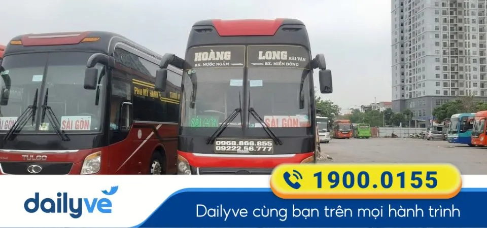 Hoàng Long Hải Vân
