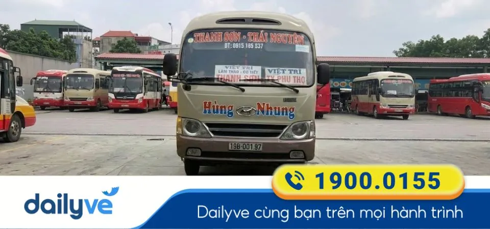 Hùng Nhung