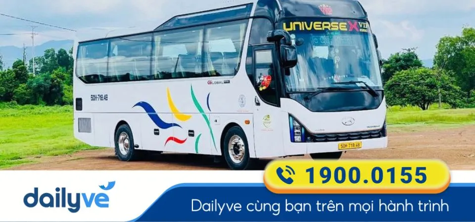 Khám Phá Mới