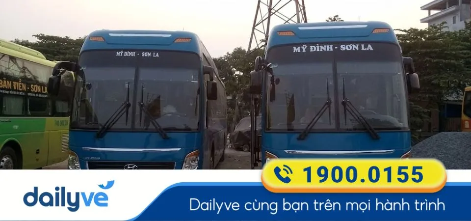 Nhà xe Khánh Thanh