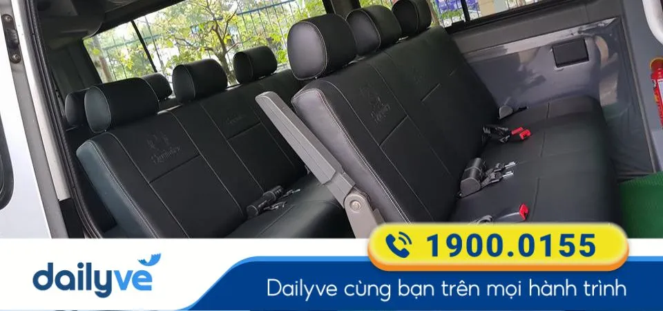 xe-hoang-tinh