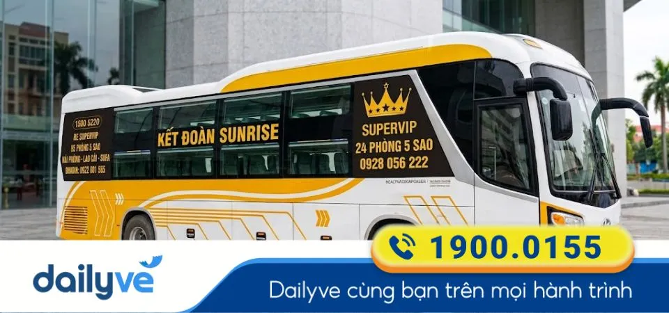 Kết Đoàn Sunshine