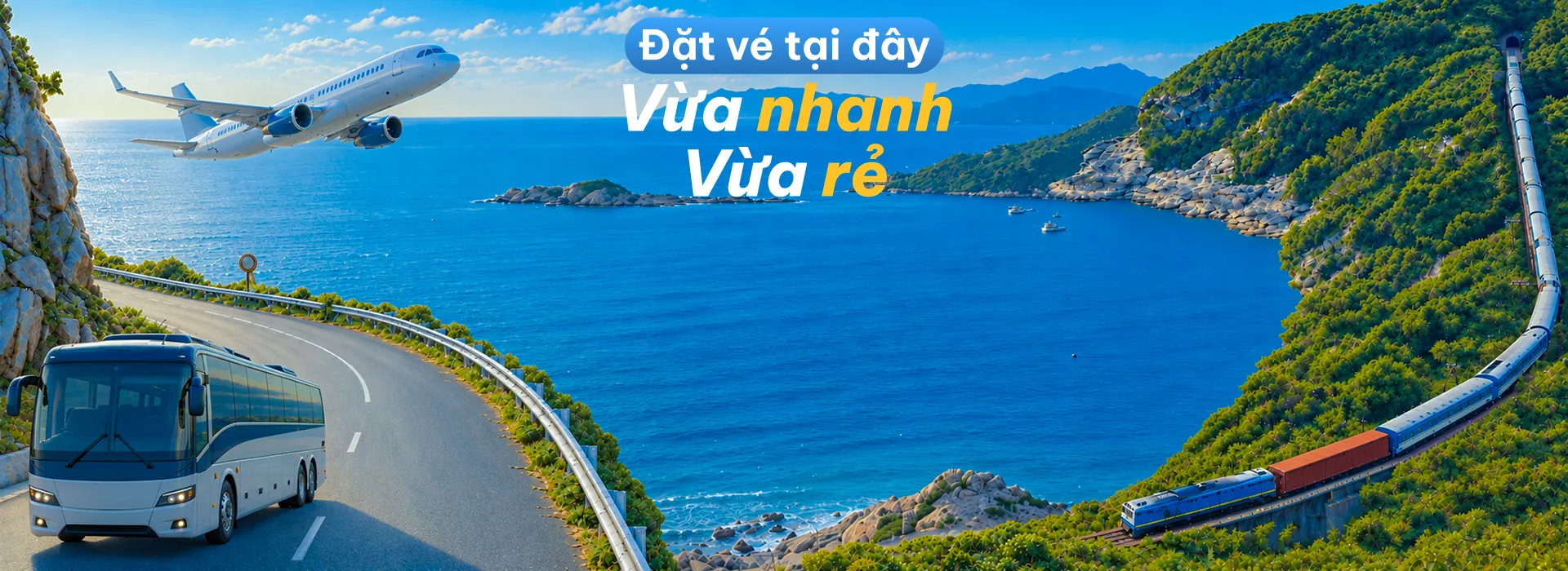 Dailyve Banner